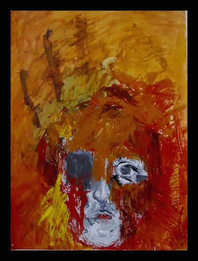 cover 12