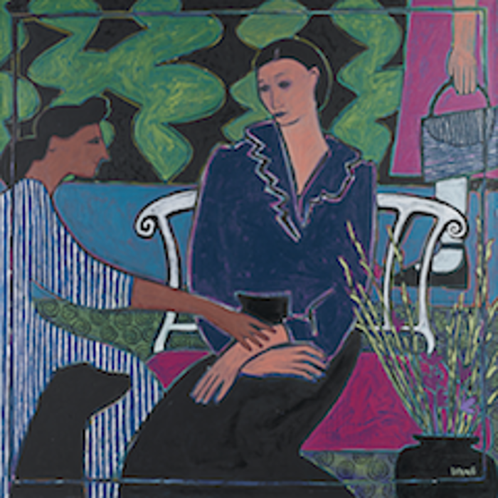 cover 14