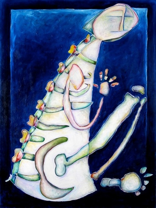 cover15