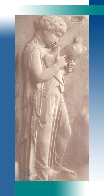 hm1cover.jpg