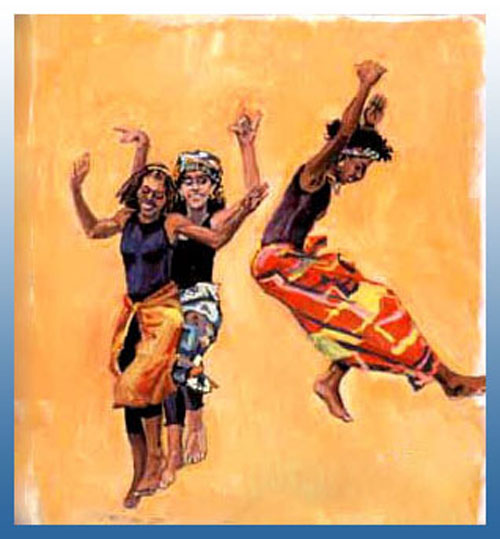 hm2cover.jpg