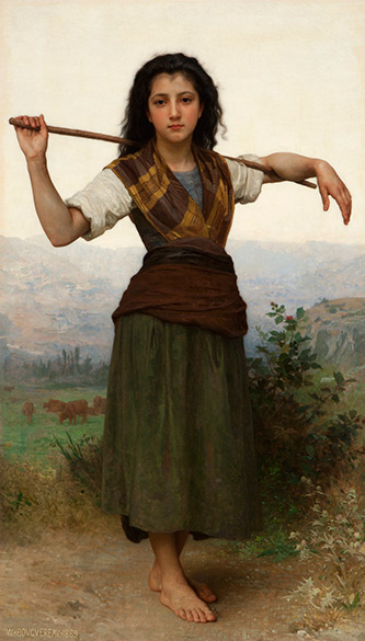 Bouguereau,-The-Little-Shepherdess-copy.jpg