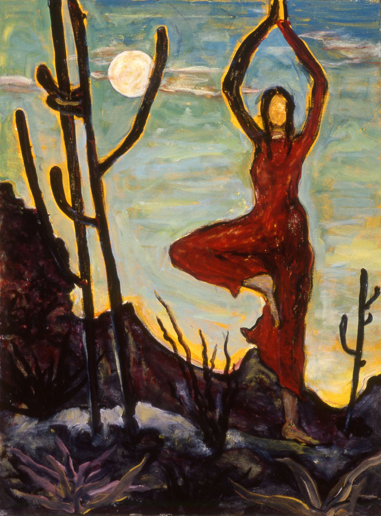 Desert-Tree-Pose.jpg
