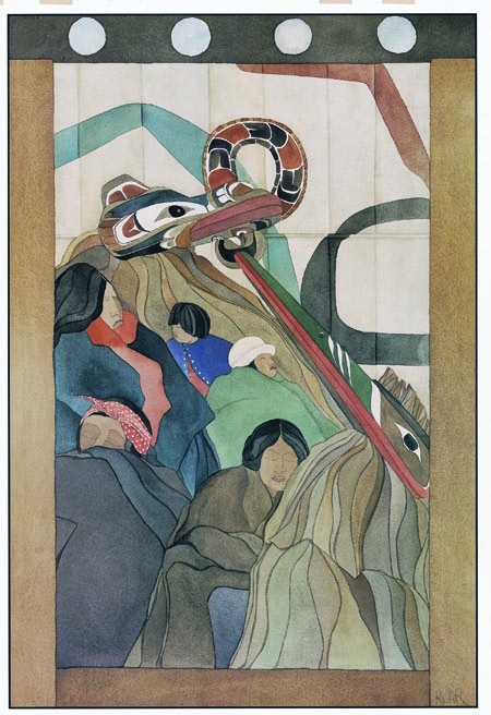 klar-caretakers-of-the-earth.jpg