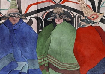klar_haida_patterns.jpg