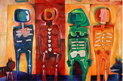 skeletal-club.png