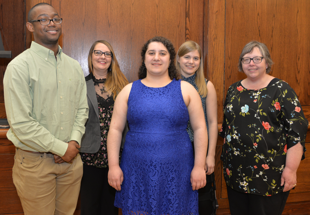 dearing-awards-group-photo-2018.png