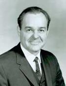 dearing