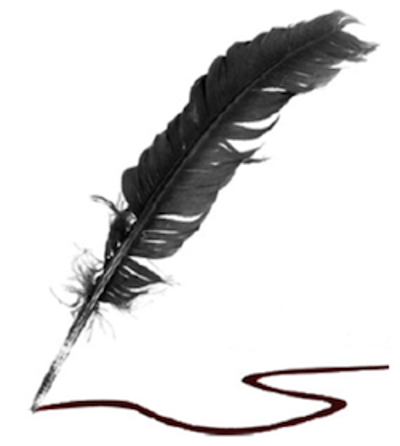 Dearing Writing Award Competition