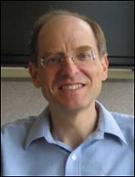 James F Dwyer, PhD
