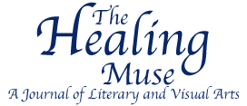 The Healing Muse