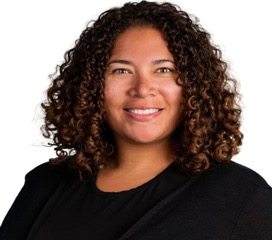 jen-headshot-2024