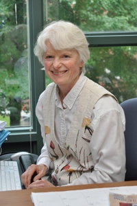 Deirdre Neilen photo