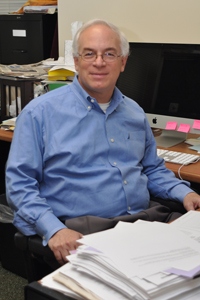 Robert S Olick, JD, PhD