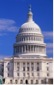 Advocacy