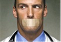Gag Orders