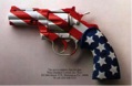 Gun Violence