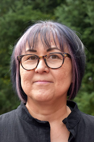 Syd-web-photo.jpg