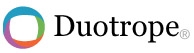 duotrope