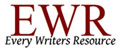 every writers resource