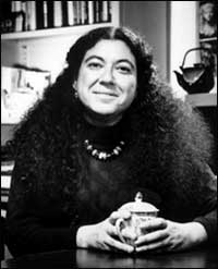 Dr. Perri Klass