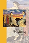the healing muse, volume 10