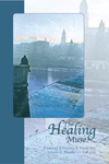 the healing muse, volume 11