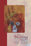 The Healing Muse, Volume 12