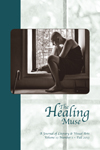 The Healing Muse, Volume 13