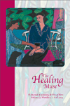 the healing muse, volume 14