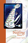 the healing muse, volume 15