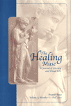 The Healing Muse, volume 1