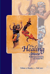 The Healing Muse, Volume 2