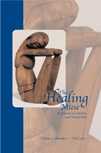 The Healing Muse, volume 3