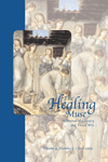 the healing muse, volume 4