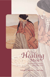 the healing muse, volume 4
