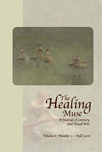 The Healing Muse, Volume 6