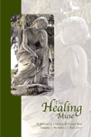 the healing muse, volume 7