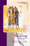 the healing muse, volume 8