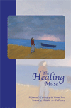 The Healing Muse, Volume 9