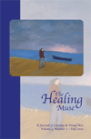 the healing muse, volume 9
