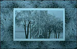 Spring Ice 2