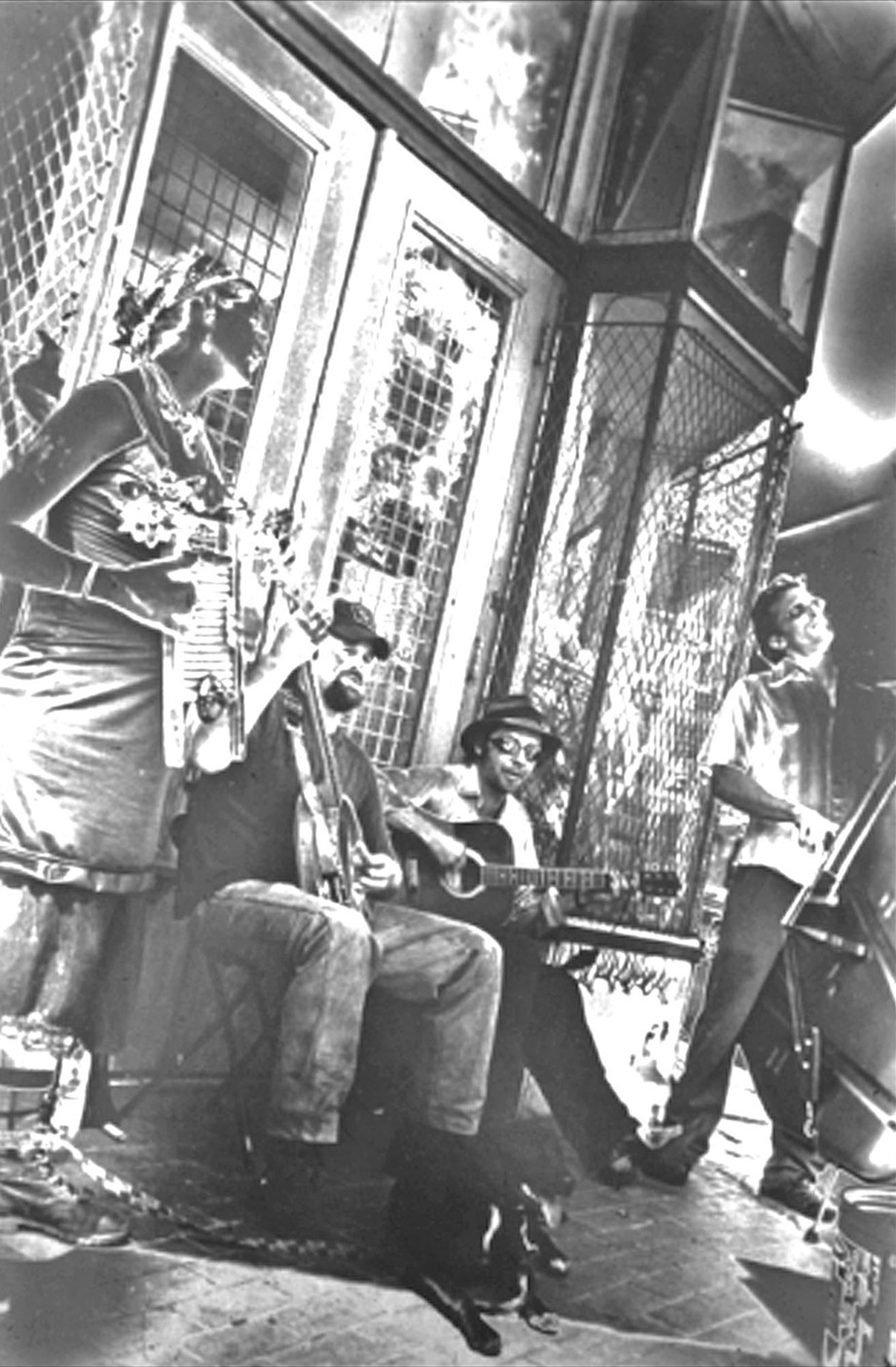 yooley-street-music.jpg