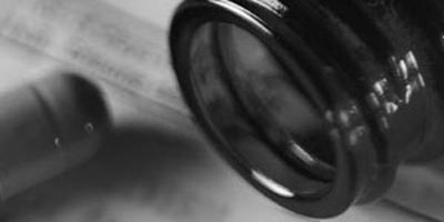 Should a Child Be Forced to Take Meds Against Her Will?
