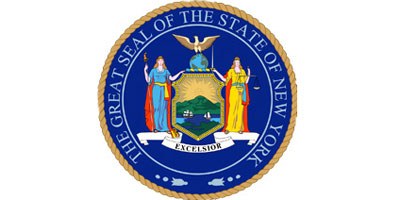 The New York State Mandate