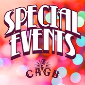 Special Events
