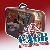 CAGB: Travel