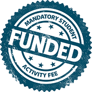Fee Funded Logo