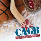 Intramural Sports: Forms
