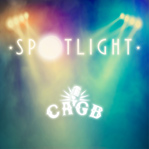 spotlight